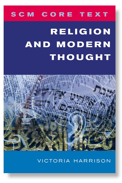 Religion and Modern Thought